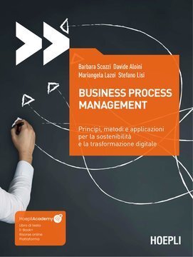 Large hoe22c 301 cover.360