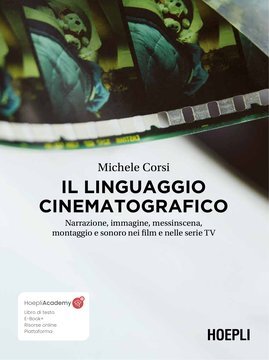 Large hoe22c 307 cover.360