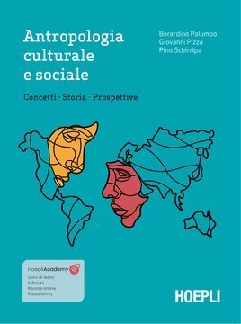 Large hoe23c 300 cover.360