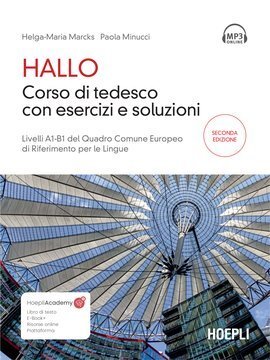 Large hoe22c 309 cover.360