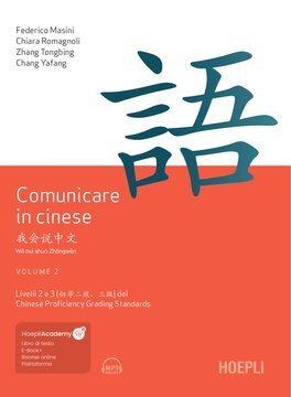 Large hoe22c 310 cover.360