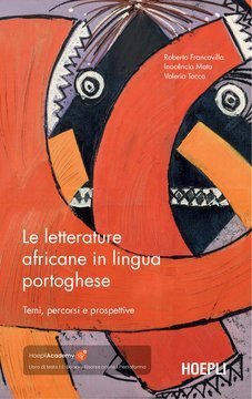 Large hoe22c 314 cover.360