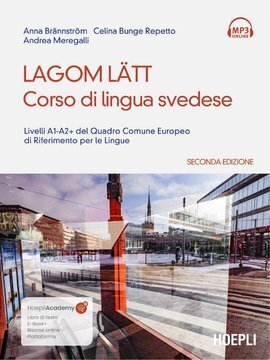 Large hoe22c 311 cover.360