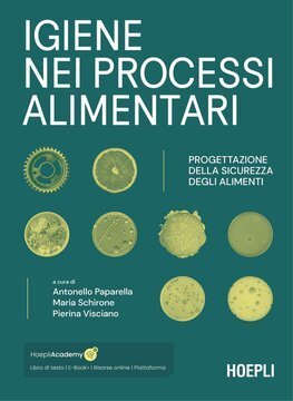 Large hoe23c 302 cover.360