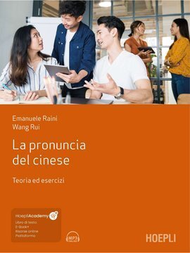 Large hoe23c 304 cover.360