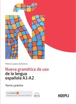 Large hoe23c 310 cover.360