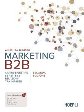 Large hoe24a 307 cover.360