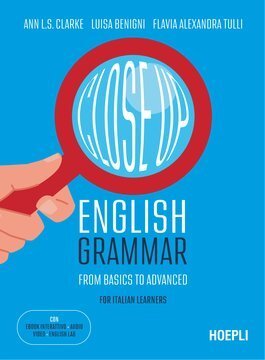 Large hoe24a 312 cover.360