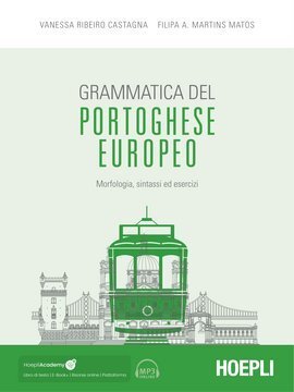 Large hoe25a 305 bz1 cover.360