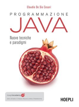 Large hoe25a 302 bz3 cover.360