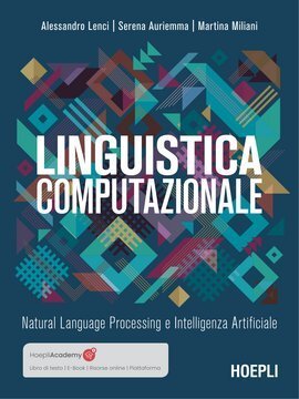 Large hoe25a 309 cover.360