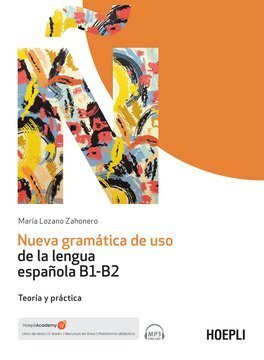 Large hoe25a 311 cover.360