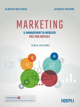 Large hoe26a 299 cover.360